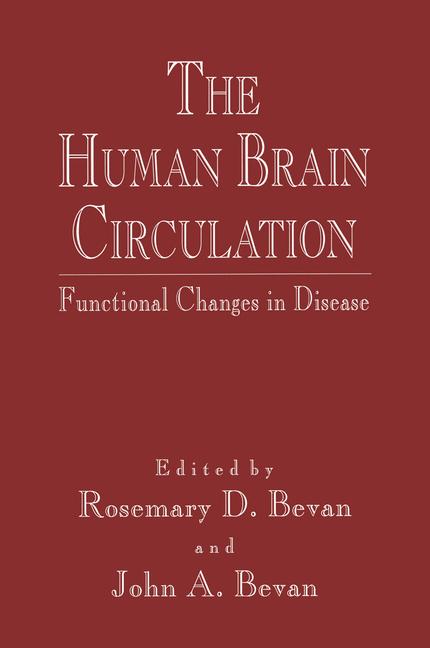 The Human Brain Cir… - image