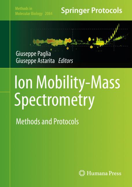 Ion Mobility-Mass S…