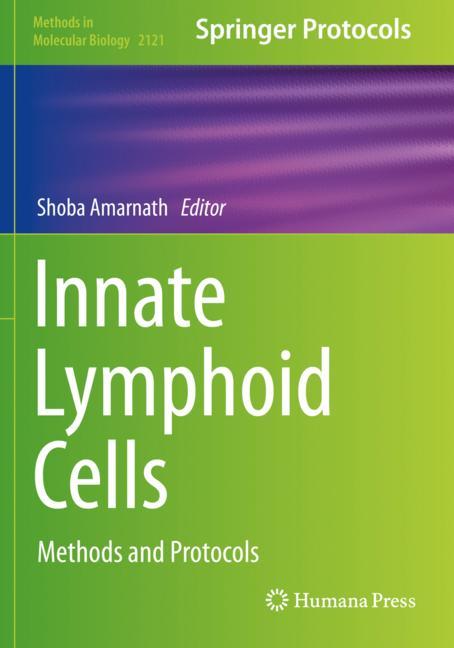 ISBN 9781071603406