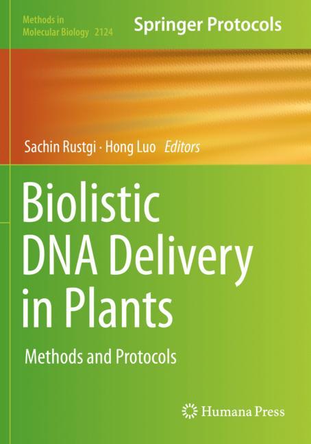 ISBN 9781071603581