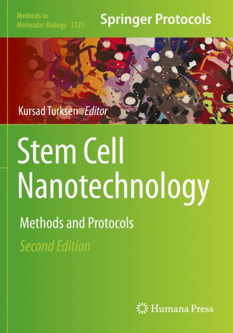 Stem Cell Nanotechn…