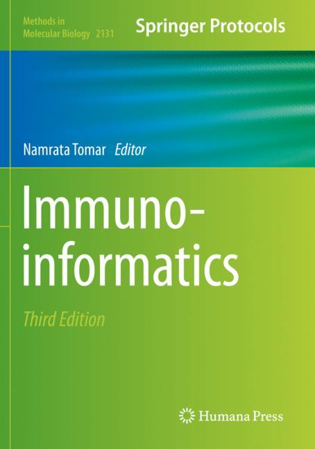 ISBN 9781071603918