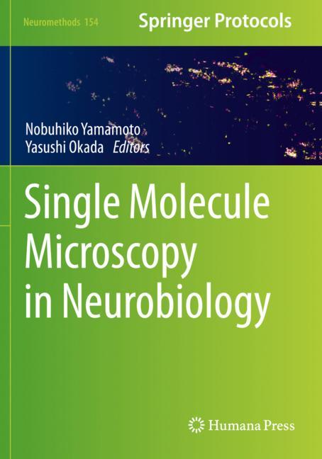 Single Molecule Mic…