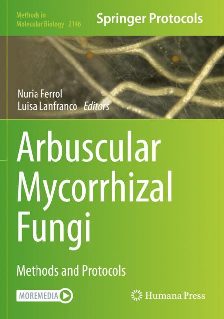 Arbuscular Mycorrhi…
