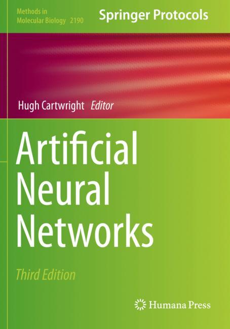 Artificial Neural N…