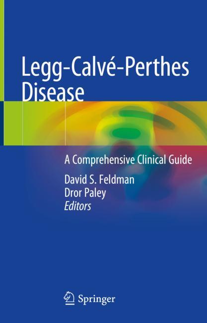 ISBN 9781071608548