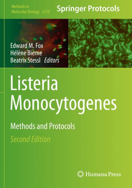 Listeria Monocytoge…