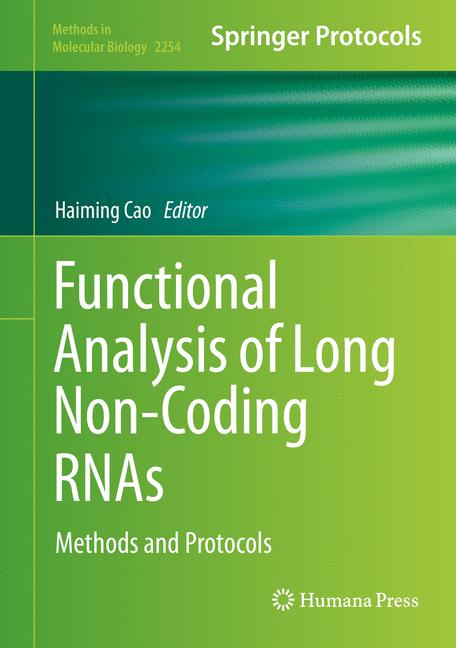 Functional Analysis… - image