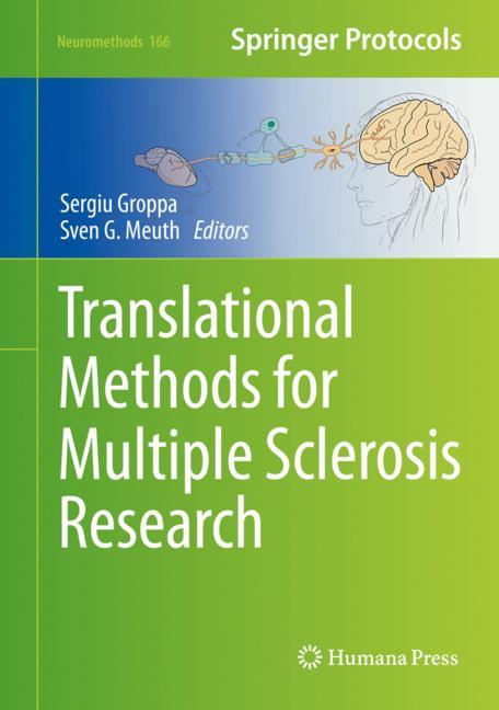 Translational Metho…
