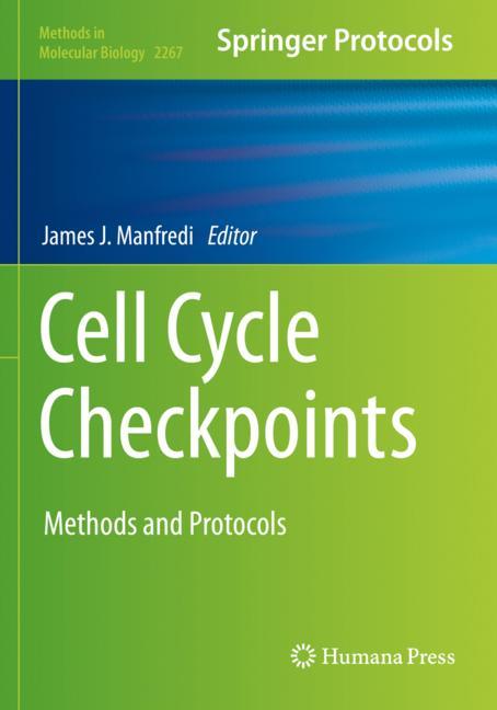 Cell Cycle Checkpoi…