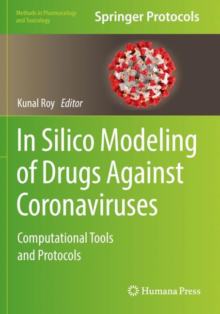 ISBN 9781071613689