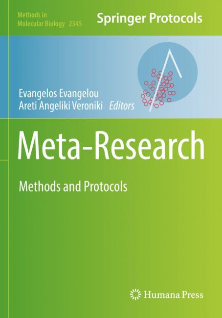 MetaResearch