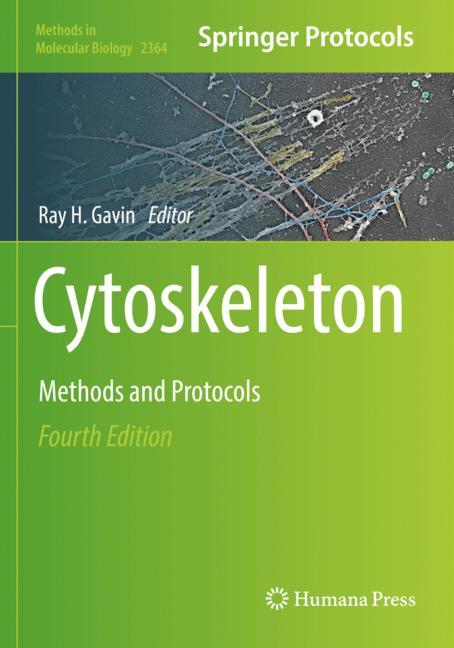 ISBN 9781071616635