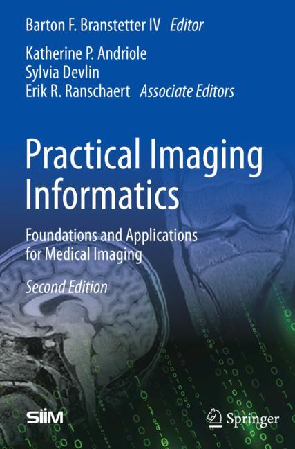 Practical Imaging I…