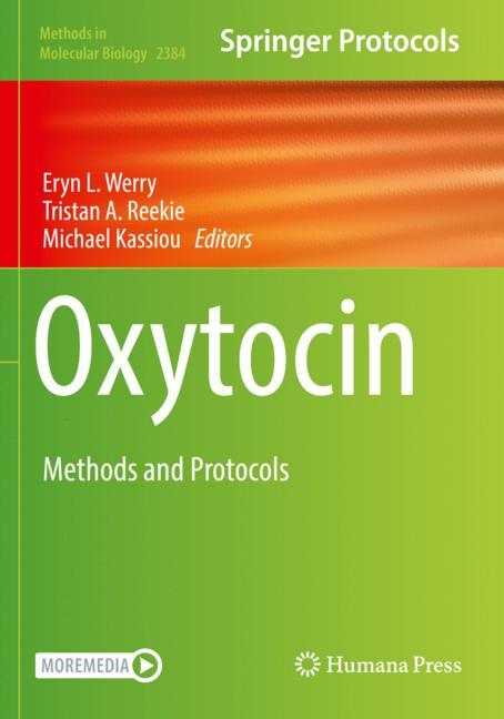 Oxytocin-image-978-1-0716-1761-8