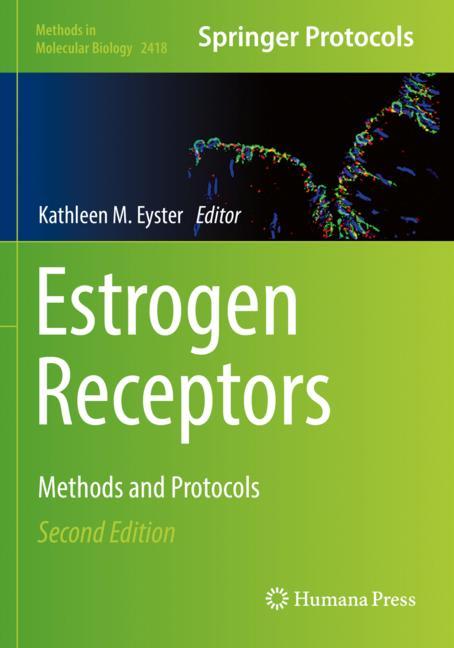 Estrogen Receptors