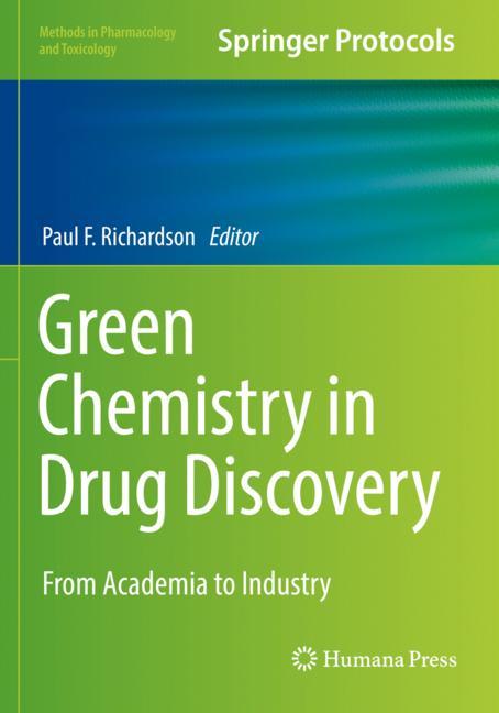 ISBN 9781071620335
