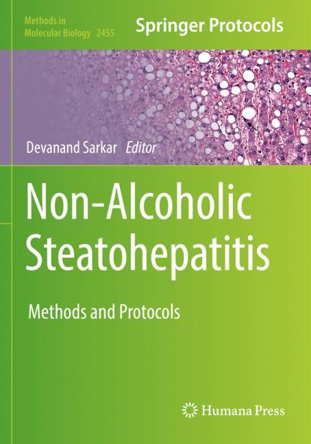 Non-Alcoholic Steatohepatitis-image-978-1-0716-2130-1