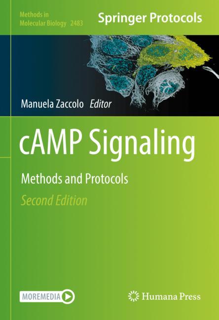Camp Signaling