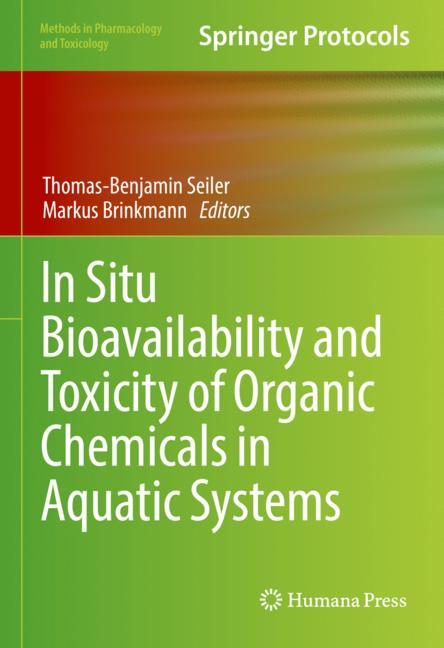 ISBN 9781071623534
