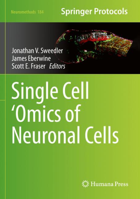 Single Cell âOmic…