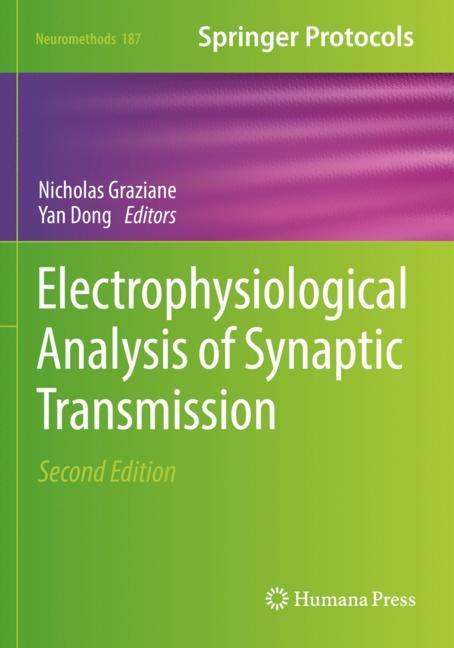 Electrophysiologica…