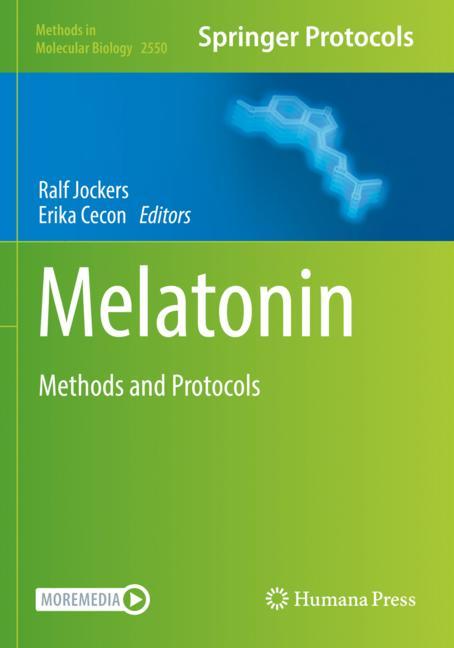 Melatonin