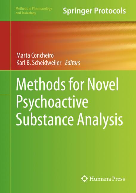ISBN 9781071626054