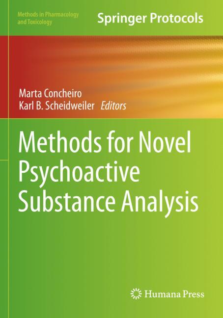 ISBN 9781071626078