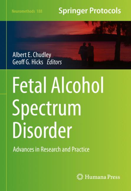 Fetal Alcohol Spect… - image