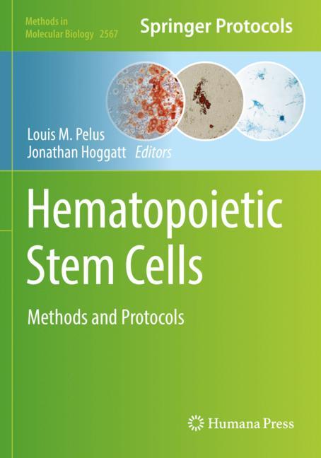 Hematopoietic Stem …
