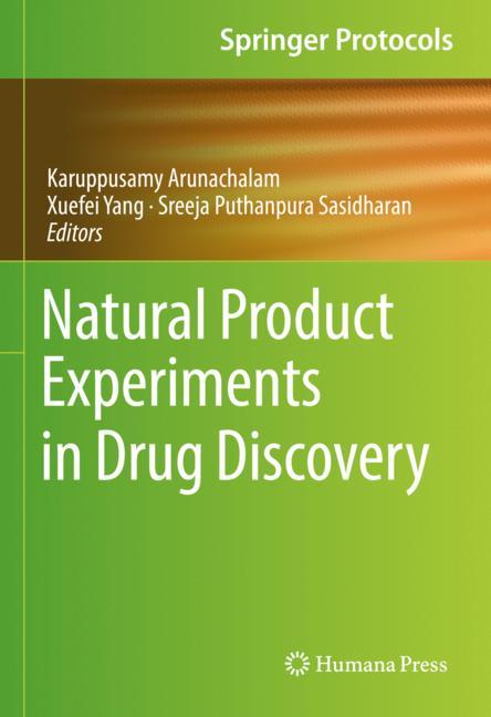 Natural Product Exp…