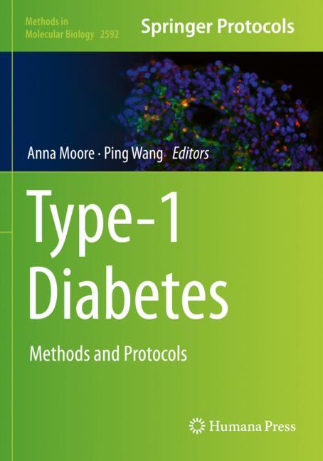 Type-1 Diabetes-image-978-1-0716-2809-6