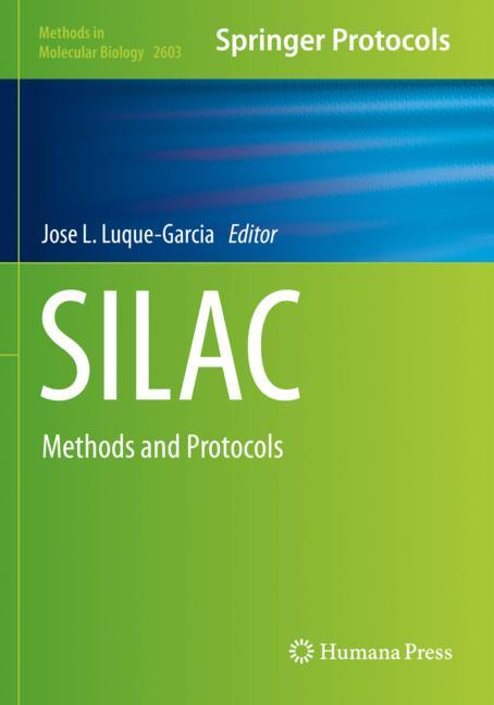 SILAC