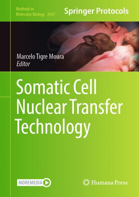 Somatic Cell Nuclea…