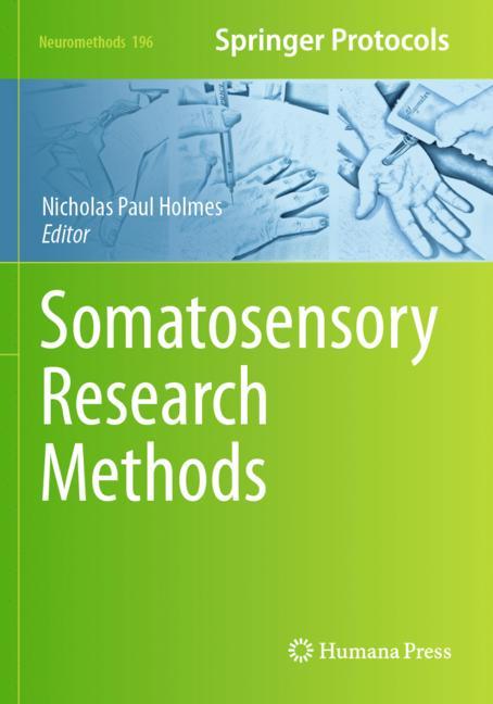 Somatosensory Research Methods-image-978-1-0716-3070-9