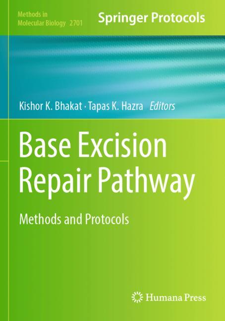 Base Excision Repai…