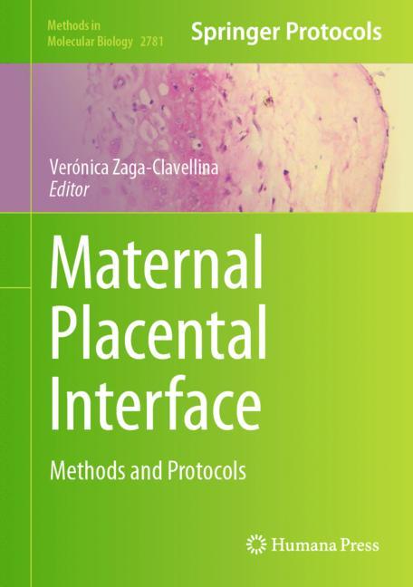 Maternal Placental …