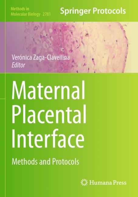 Maternal Placental …