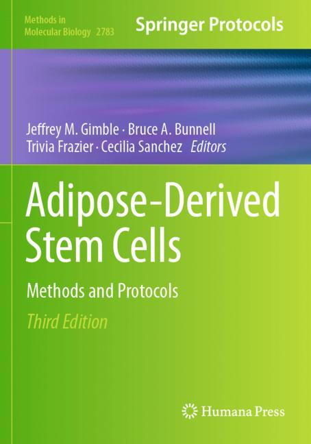 Adipose-Derived Ste…