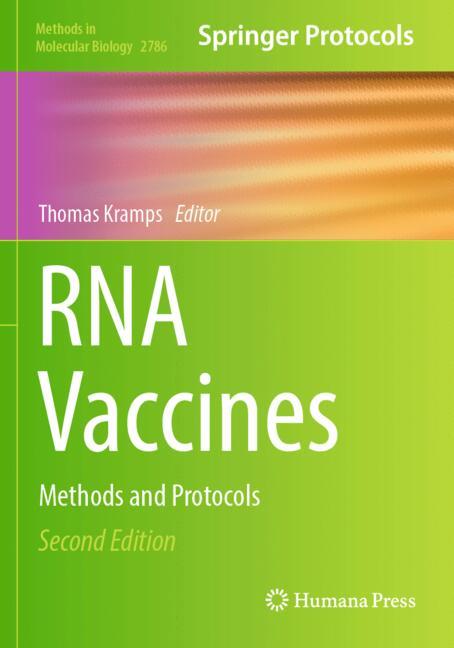 ISBN 9781071637722