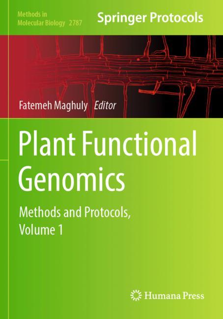 ISBN 9781071637807