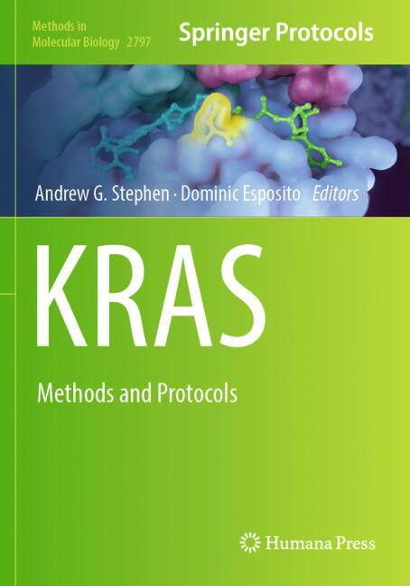 KRAS