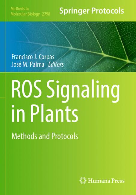 ISBN 9781071638286