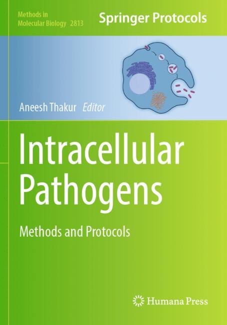 ISBN 9781071638927