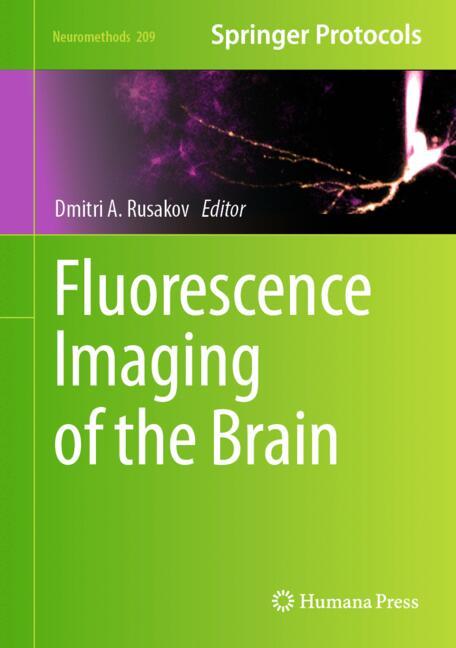 Fluorescence Imagin…