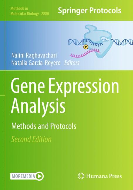 Gene Expression Analysis