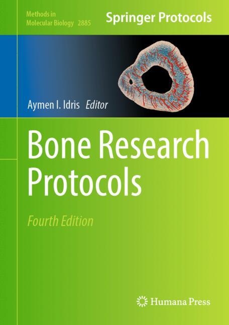 ISBN 9781071643068