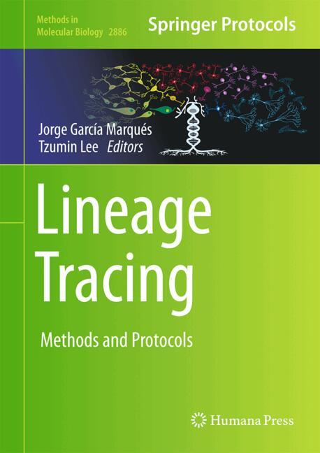Lineage Tracing
