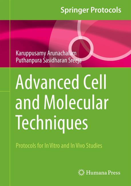 Advanced Cell and Molecular Techniques-image-978-1-0716-4517-8